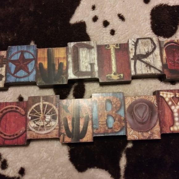 Rustic frames - Picture 4 of 4